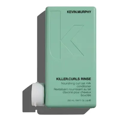 Kevin Murphy Killer Curl Rinse 250ml / 8.4oz