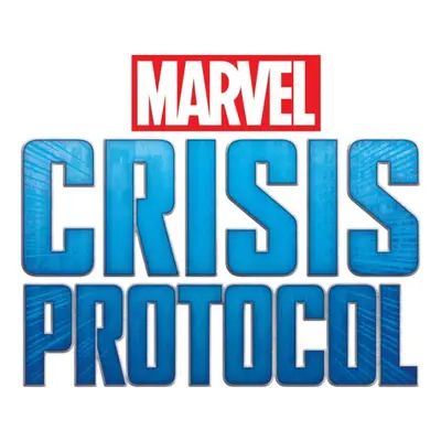 Marvel Crisis Protocol Miniatures Game - Angela and Enchantress