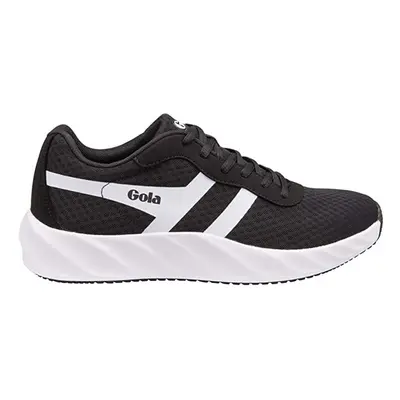 Gola Childrens/Kids Draken Trainers