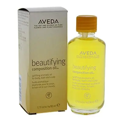 Aveda Beautifying Composition 50ml/1.7oz