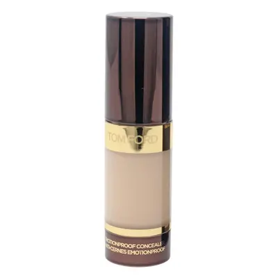 (11 Dusk) Tom Ford Emotionproof Concealer 0.24oz/7ml New In Box