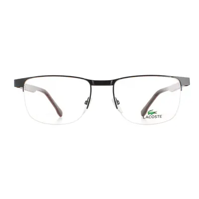 Lacoste Glasses Frames L2248 Black Men