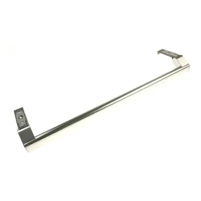 Genuine Samsung Fridge Door Handle Inox RR39M7140WW RR35H6610 RZ32M712