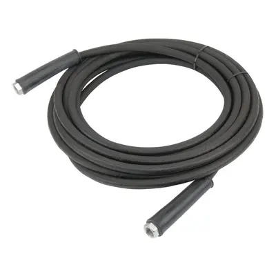 10M High Pressure Hose for Petrol Pressure Washer PPW900