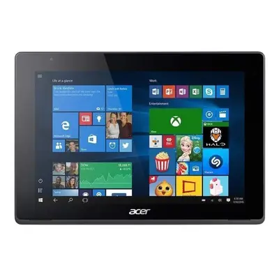 Acer Switch 10V Tablet Only 2GB RAM 32GB SSD Window