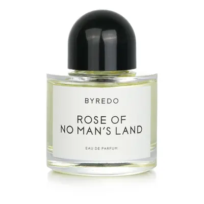 Byredo Rose Of No Man's Land Eau De Parfum Spray 100ml/3.3oz