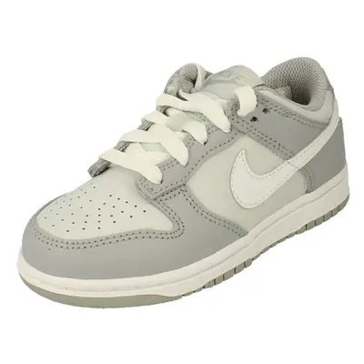 (1) Nike Dunk Low PS Trainers Dh9756 Sneakers Shoes