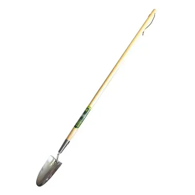 Kew Neverbend Stainless 40' Trowel