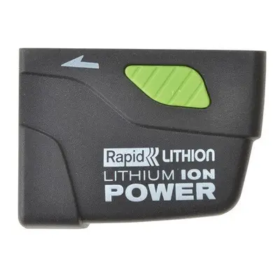 Rapid AC300 Li-Ion Battery Pack For BGX300 Glue Gun 7.2 Volt 2.6Ah