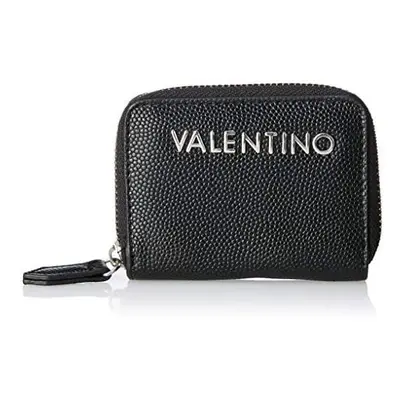 Valentino by Mario Valentino Divina Womens Wallet