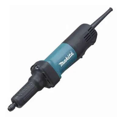 Makita GD0600 6mm Die Grinder 240v