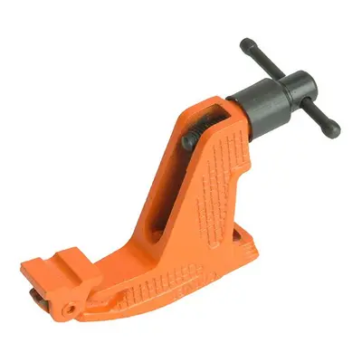 Carver - T186-2 Standard-Duty Moveable Jaw