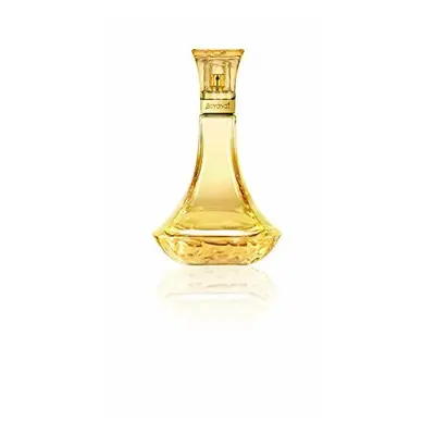 Beyonce Heat Seduction for Women Eau de Toilette Spray, 3.4 Ounce