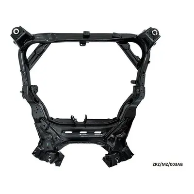 Front Subframe Crossmember for MAZDA 2002-2008 ZRZ/MZ/003AB