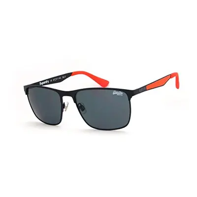 Superdry Sonnenbrille (SDS Ace 57)