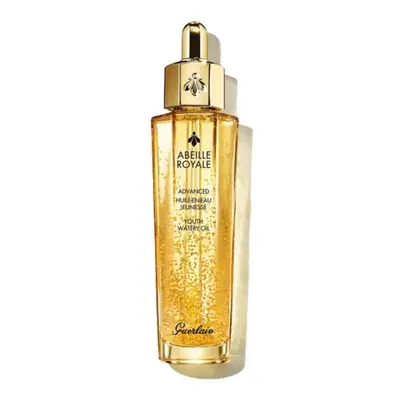 Guerlain Abeille Royale Huile-En-Eau Jeunesse 50ml