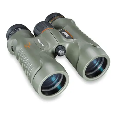 BUSHNELL(R) Trophy 10x mm Bone Collector Binoculars