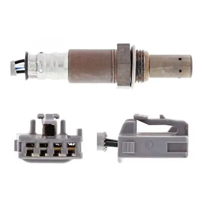 Denso Oxygen Sensor for Toyota Sienna