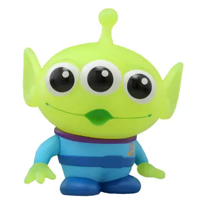 Toy Story Alien Cosbaby