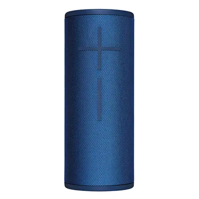 Ultimate Ears BOOM Wireless Bluetooth Speaker - Blue