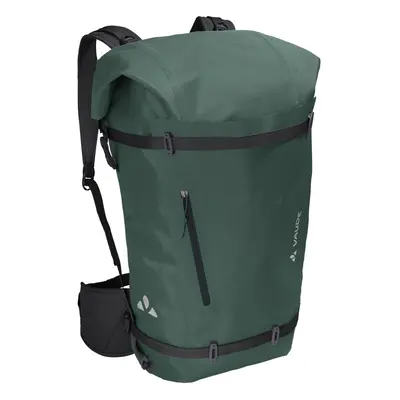 VAUDE Proof Backpack dusty forest One Size