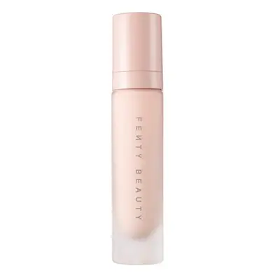 FENTY BEAUTY BY RIHANNA Pro Filt'r Instant Retouch Primer