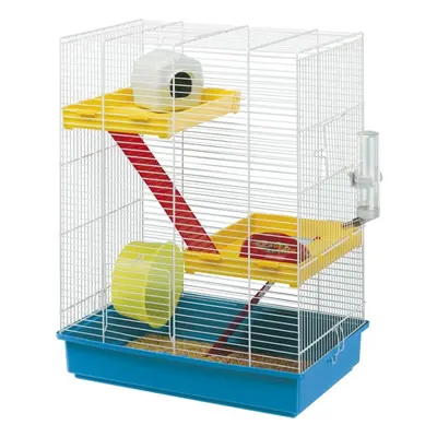 Hamster Tris 46x29.5x58cm