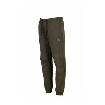 (Medium) Nash ZT Jogging Bottoms