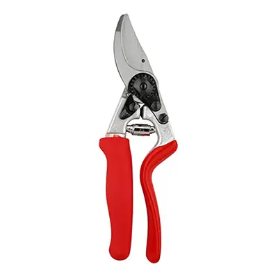 FELCO Model Secateurs (Large, Rotating Handle)