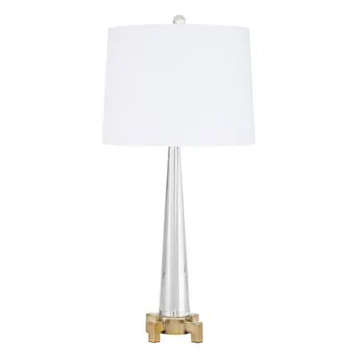 Premier Housewares Hania Table Lamp