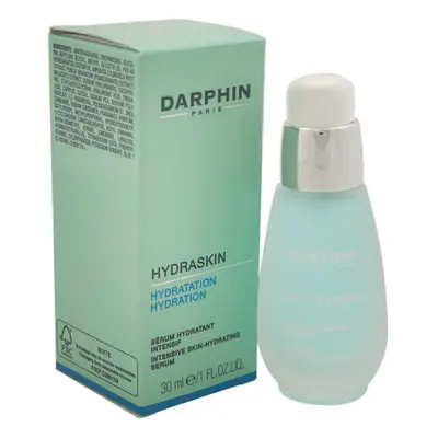 Hydraskin Intensive Skin-Hydrating Serum by Darphin for Unisex - oz Serum