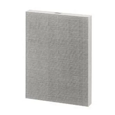 Fellowes Medium True HEPA Filter