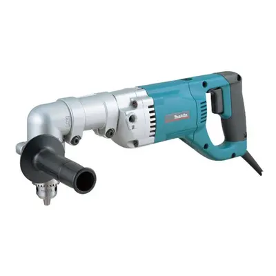 Makita DA4000LR Angle Drill 240v