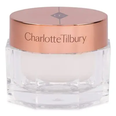 CHARLOTTE TILBURY Charlotte's Magic Cream Mini size 0.5 oz/ 14.7 mL