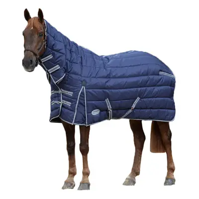 Weatherbeeta Comfitec PP II Combo Neck Channel Quilt Heavyweight Horse Turnout Rug