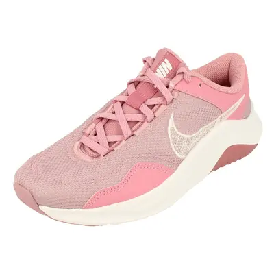 (5.5) Nike Womens Legend Essential Nn Running Trainers Dm1119 Sneakers Shoes