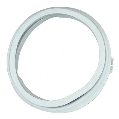 Indesit Washing Machine Rubber Door Seal