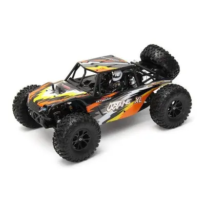 1/10 Brushless Desert Truggy RC Car