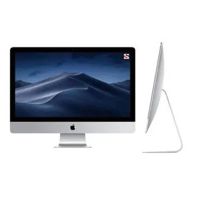 Apple iMac 21.5" Core i5 2.7GHz 8GB RAM 1TB SSD - ME086LLA