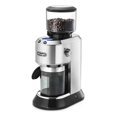 DELONGHI Dedica Premium Burr Grinder