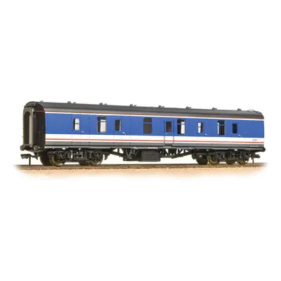 Mk1 BG Full Brake Coach Network SouthEast