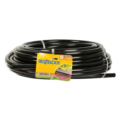 Hozelock Supply Hose, m x mm