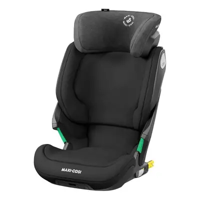 Maxi-Cosi Kore i-Size Child Car Seat, Authentic Black