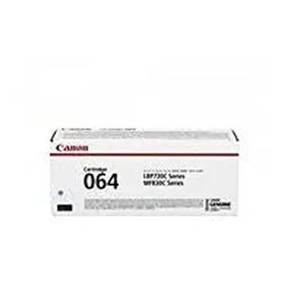 Canon Original Cyan Toner Cartridge Piece