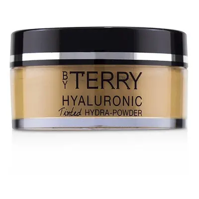 By Terry Hyaluronic Tinted Hydra Care Setting Powder - # Medium Dark 10g/0.35oz