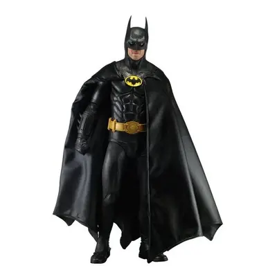 Neca Batman 18" Michael Keaton Action Figure