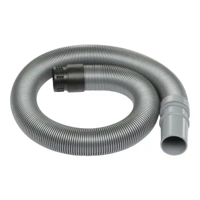 Sebo 5040sb Vacuum Hose for Automatic X/XP and Professional G