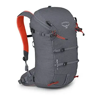 Osprey Mutant Backpack - Tungsten Grey One Size