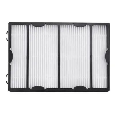 Filter B True HEPA Replacement Filter Humidifier Accessories For Holmes Hapf