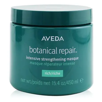 Botanical Repair by Aveda Intensive Strengthening Masque Rich 450ml